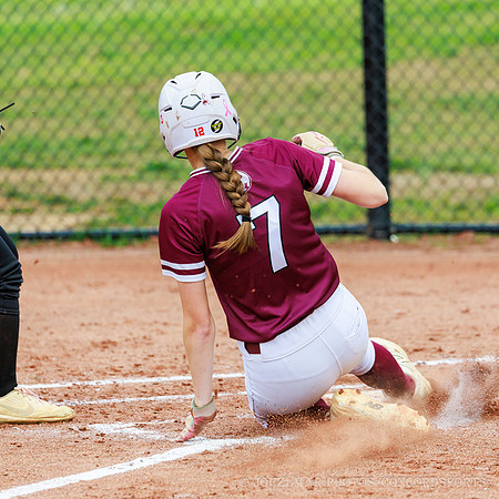 ConcordSoftball_20260430-129