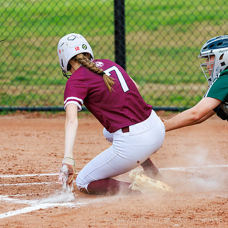 ConcordSoftball_20260430-130
