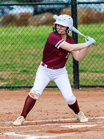 ConcordSoftball_20260430-131