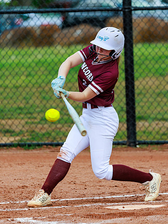 ConcordSoftball_20260430-132