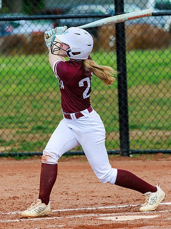 ConcordSoftball_20260430-133