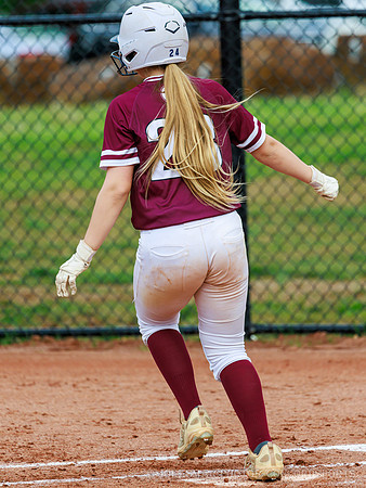 ConcordSoftball_20260430-134