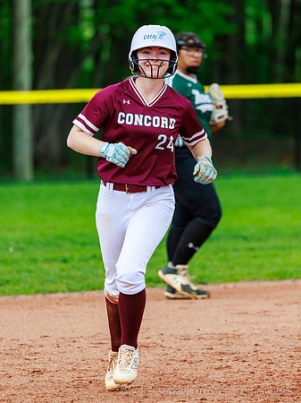 ConcordSoftball_20260430-135