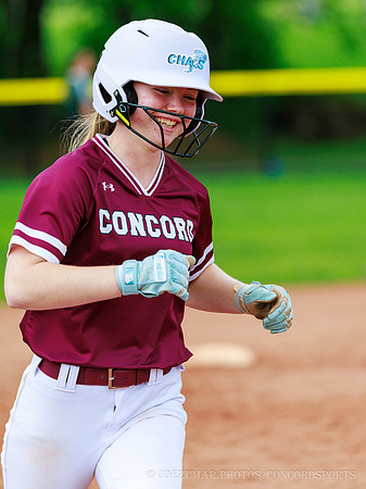 ConcordSoftball_20260430-136