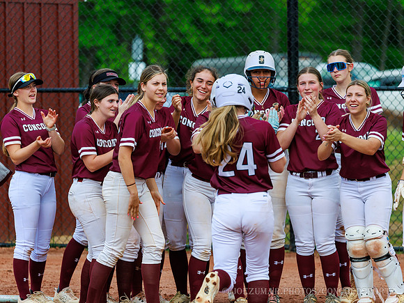 ConcordSoftball_20260430-138