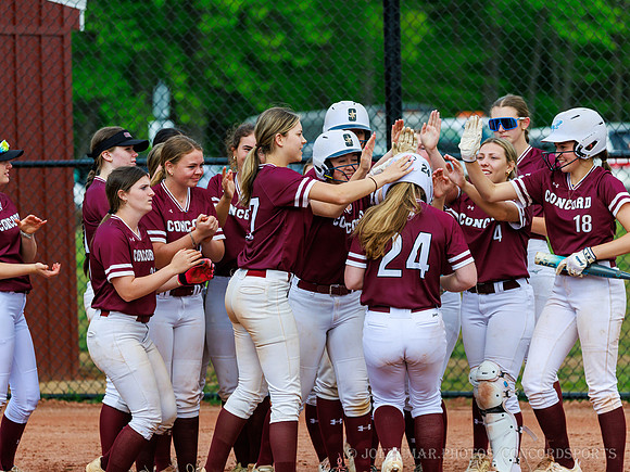 ConcordSoftball_20260430-139
