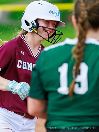 ConcordSoftball_20260430-137