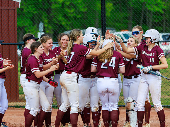 ConcordSoftball_20260430-140