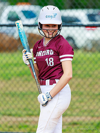 ConcordSoftball_20260430-141
