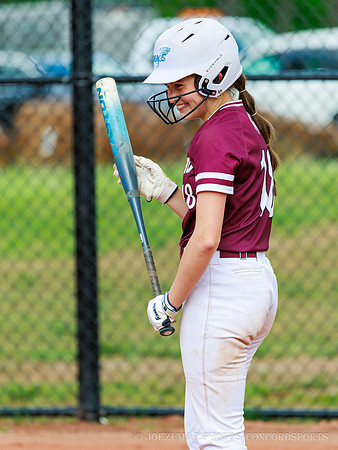 ConcordSoftball_20260430-142