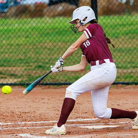 ConcordSoftball_20260430-144