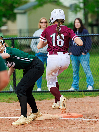 ConcordSoftball_20260430-145