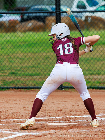 ConcordSoftball_20260430-143