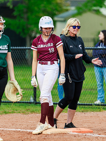 ConcordSoftball_20260430-146