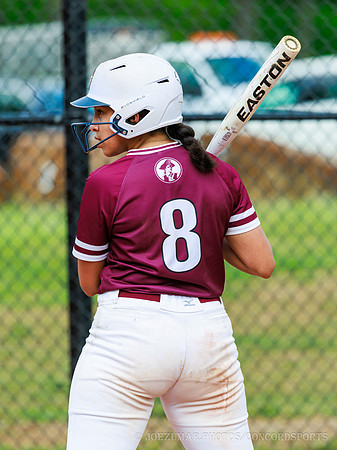ConcordSoftball_20260430-147