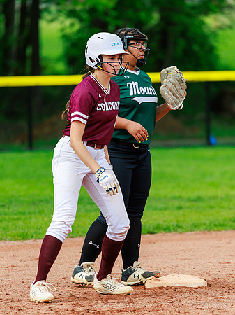 ConcordSoftball_20260430-148