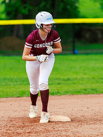 ConcordSoftball_20260430-149
