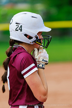 ConcordSoftball_20260430-150