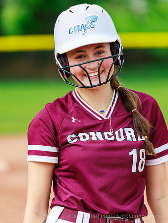 ConcordSoftball_20260430-151