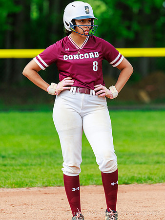ConcordSoftball_20260430-152