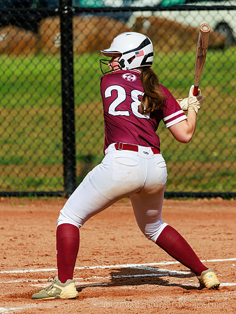 ConcordSoftball_20260430-153