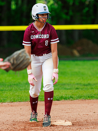 ConcordSoftball_20260430-155