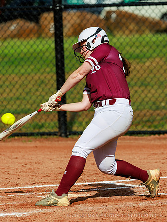 ConcordSoftball_20260430-154