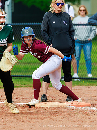 ConcordSoftball_20260430-156