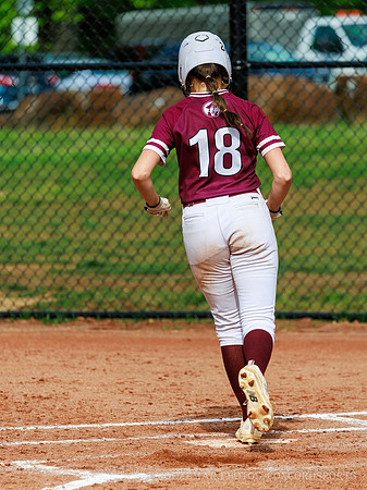 ConcordSoftball_20260430-157