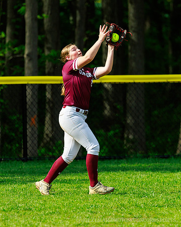 ConcordSoftball_20260430-159