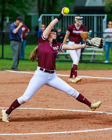 ConcordSoftball_20260430-160