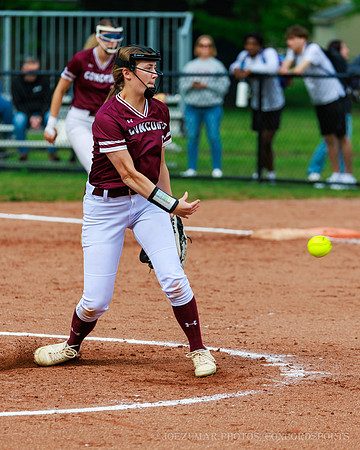 ConcordSoftball_20260430-161