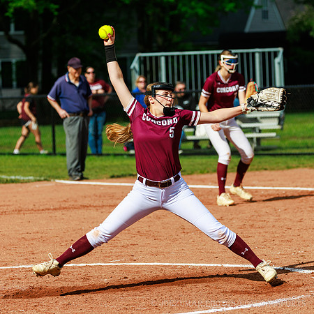 ConcordSoftball_20260430-162