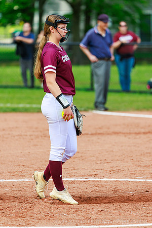 ConcordSoftball_20260430-163