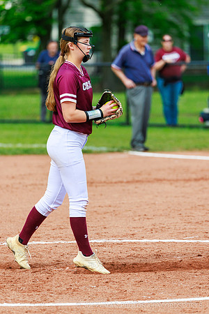 ConcordSoftball_20260430-164