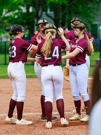 ConcordSoftball_20260430-165
