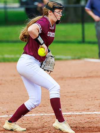 ConcordSoftball_20260430-166