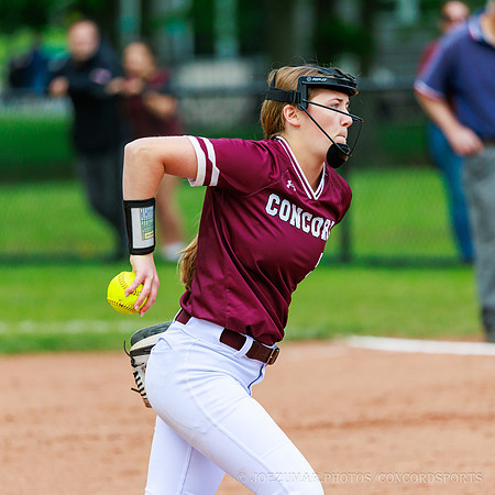ConcordSoftball_20260430-167