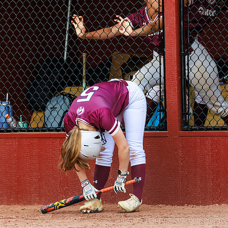 ConcordSoftball_20260430-168