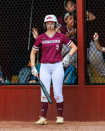 ConcordSoftball_20260430-169
