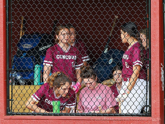 ConcordSoftball_20260430-171