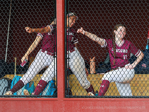 ConcordSoftball_20260430-170