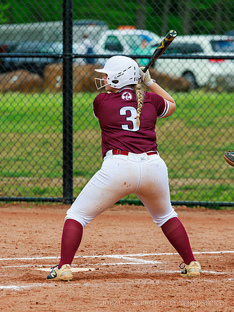 ConcordSoftball_20260430-172