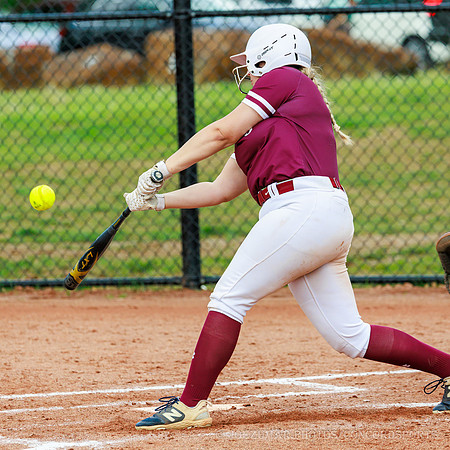ConcordSoftball_20260430-173