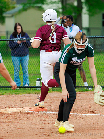 ConcordSoftball_20260430-174