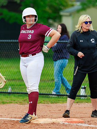 ConcordSoftball_20260430-175