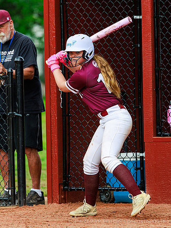 ConcordSoftball_20260430-177