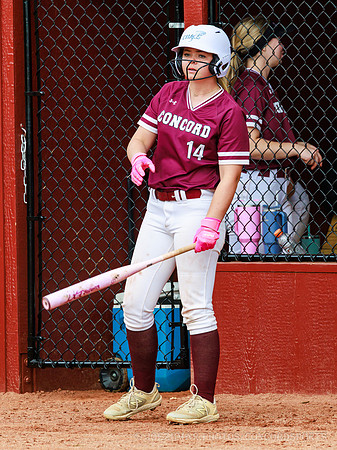 ConcordSoftball_20260430-176