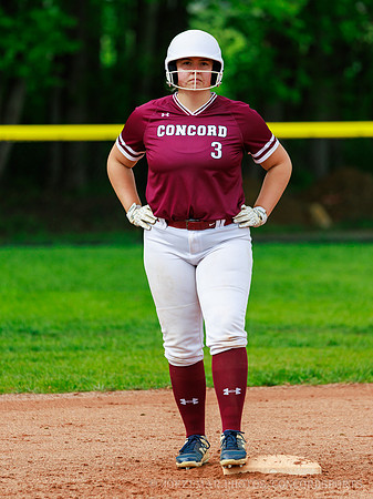 ConcordSoftball_20260430-179