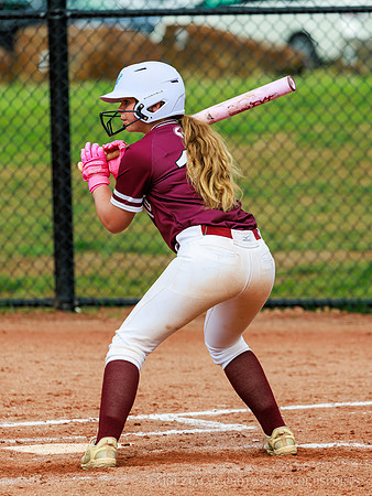 ConcordSoftball_20260430-180